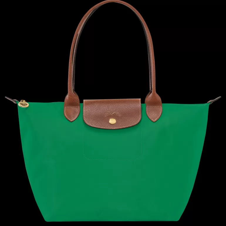 Longchamp Tote bag M^Women Shoulder Bags | Shoulder Bags