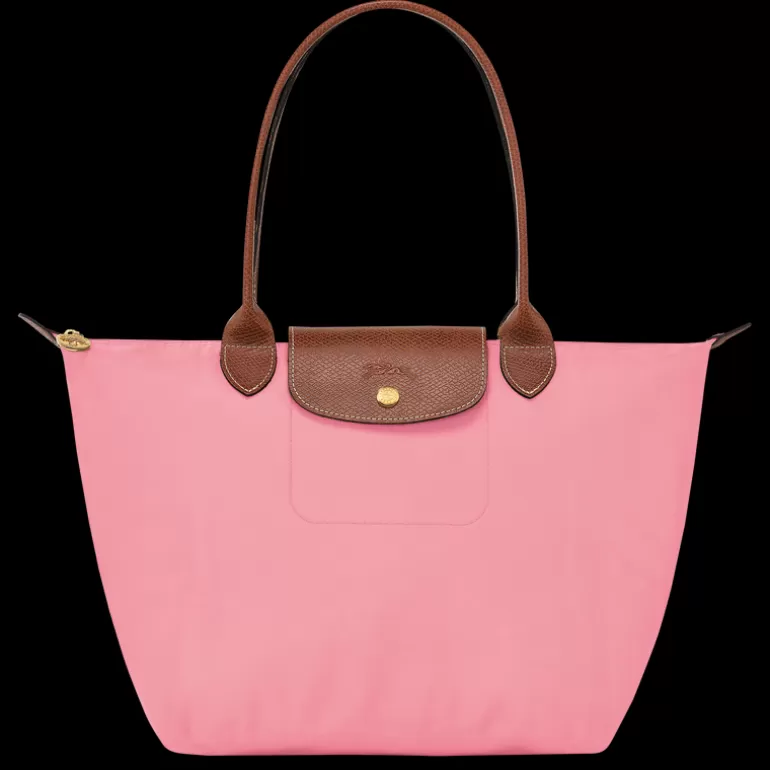 Longchamp Tote bag M^Women Shoulder Bags | Shoulder Bags