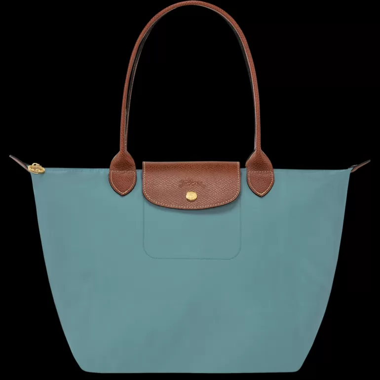 Longchamp Tote bag M^Women Shoulder Bags | Shoulder Bags