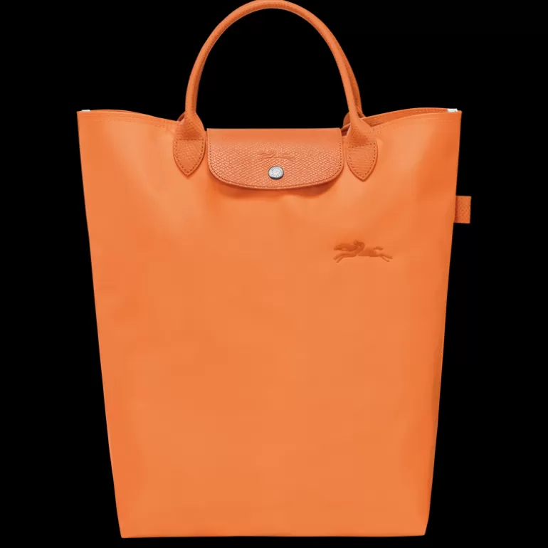 Longchamp Tote bag M^Women Handbags | Handbags