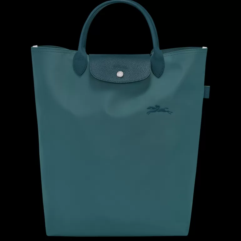 Longchamp Tote bag M^Women Handbags | Handbags