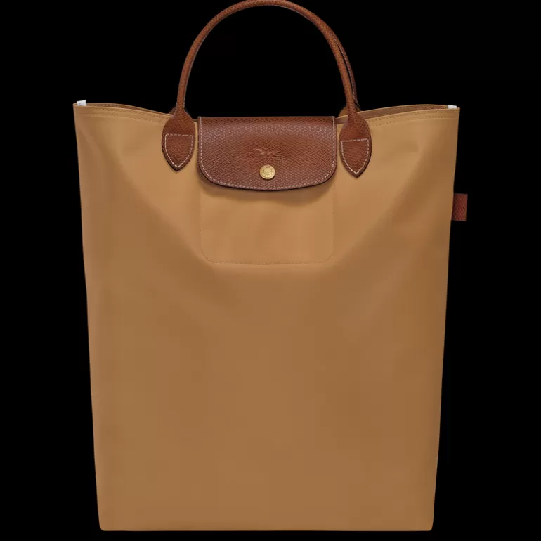 Longchamp Tote bag M^Women Handbags | Handbags