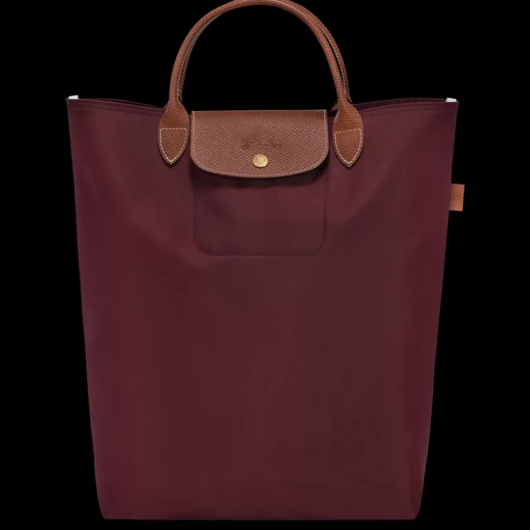 Longchamp Tote bag M^Women Handbags | Handbags