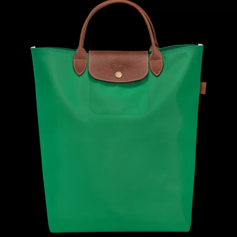 Longchamp Tote bag M^Women Handbags | Handbags