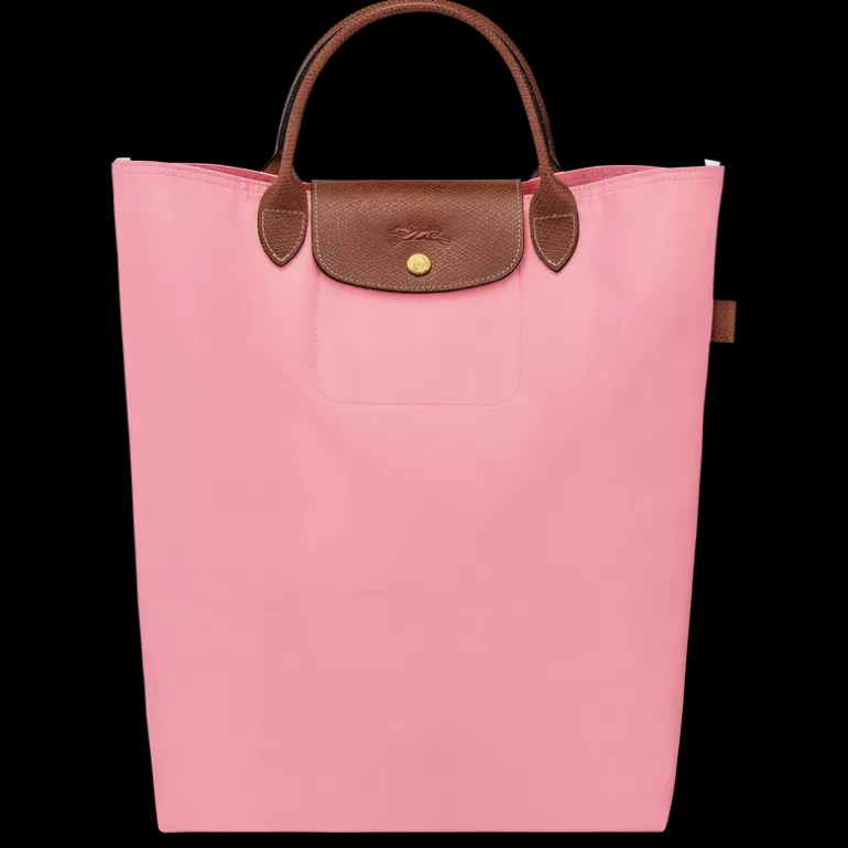 Longchamp Tote bag M^Women Handbags | Handbags