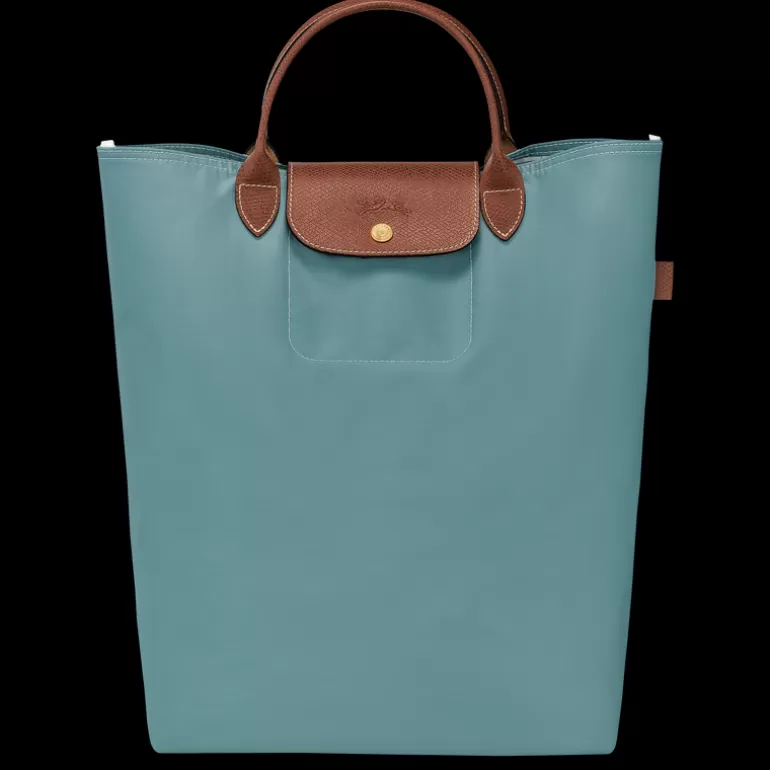 Longchamp Tote bag M^Women Handbags | Handbags