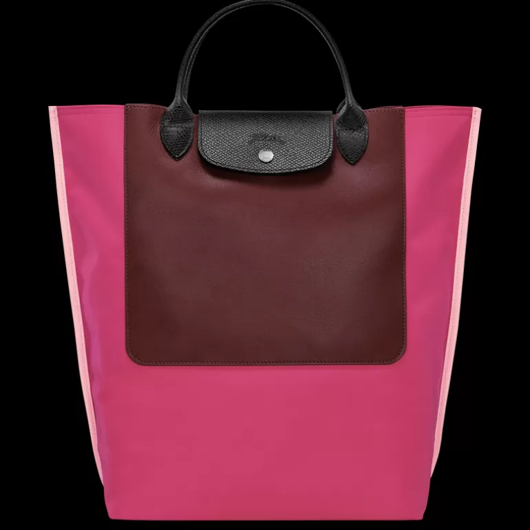 Longchamp Tote bag M^Women Handbags | Handbags