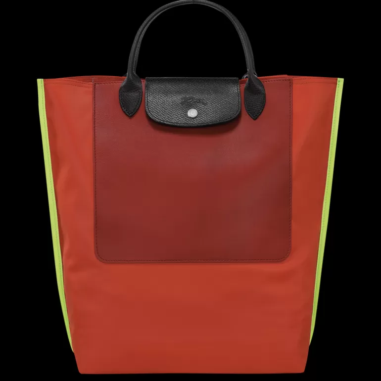 Longchamp Tote bag M^Women Handbags | Handbags