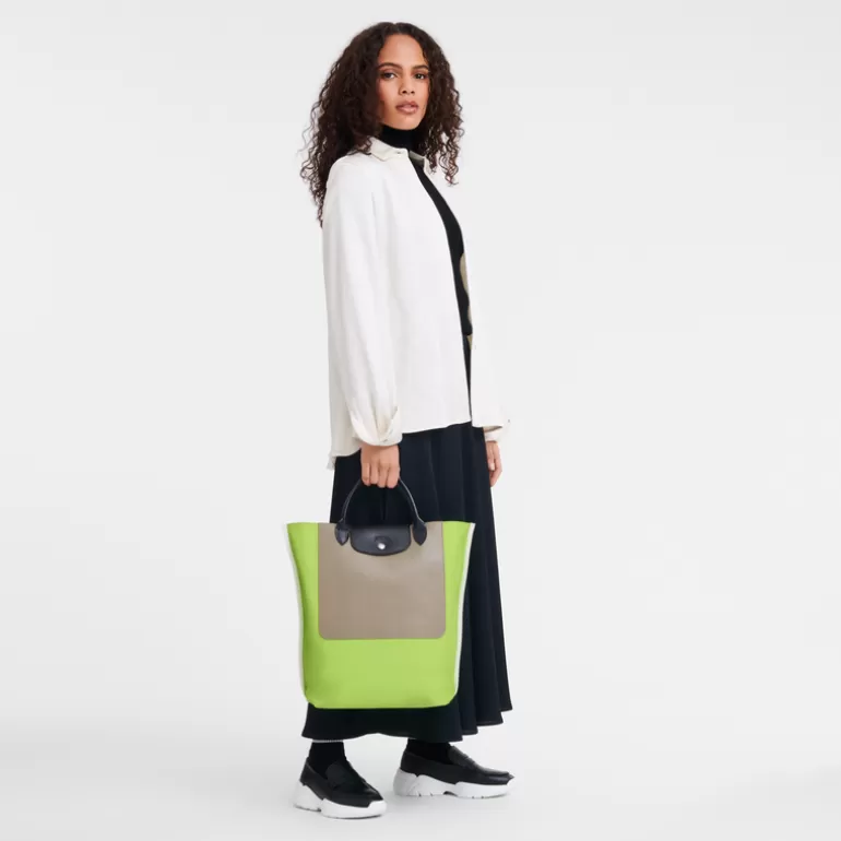 Longchamp Tote bag M^Women Handbags | Handbags