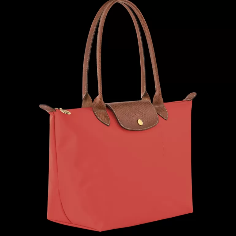 Longchamp Tote bag M^Women Shoulder Bags | Shoulder Bags