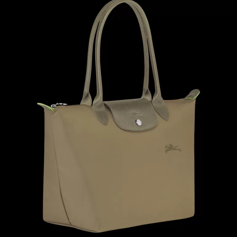 Longchamp Tote bag M^Women Shoulder Bags | Shoulder Bags