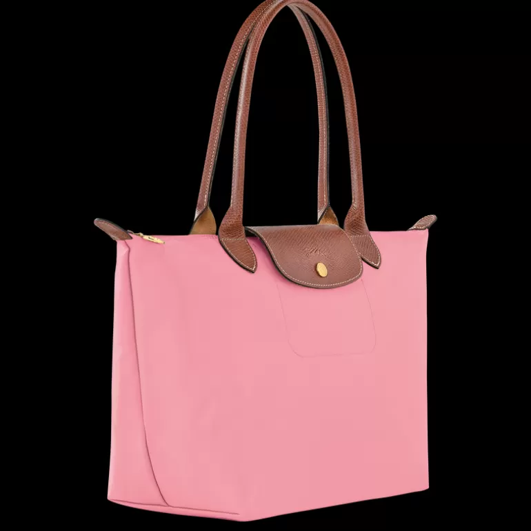 Longchamp Tote bag M^Women Shoulder Bags | Shoulder Bags