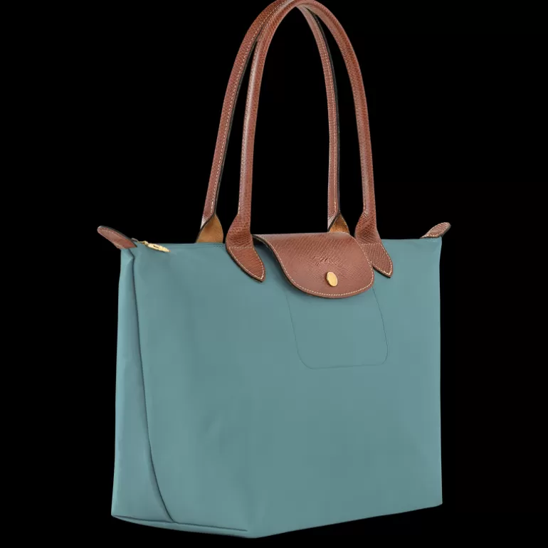 Longchamp Tote bag M^Women Shoulder Bags | Shoulder Bags