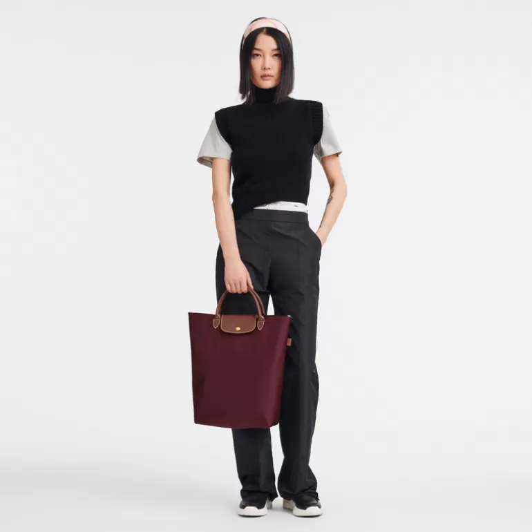 Longchamp Tote bag M^Women Handbags | Handbags