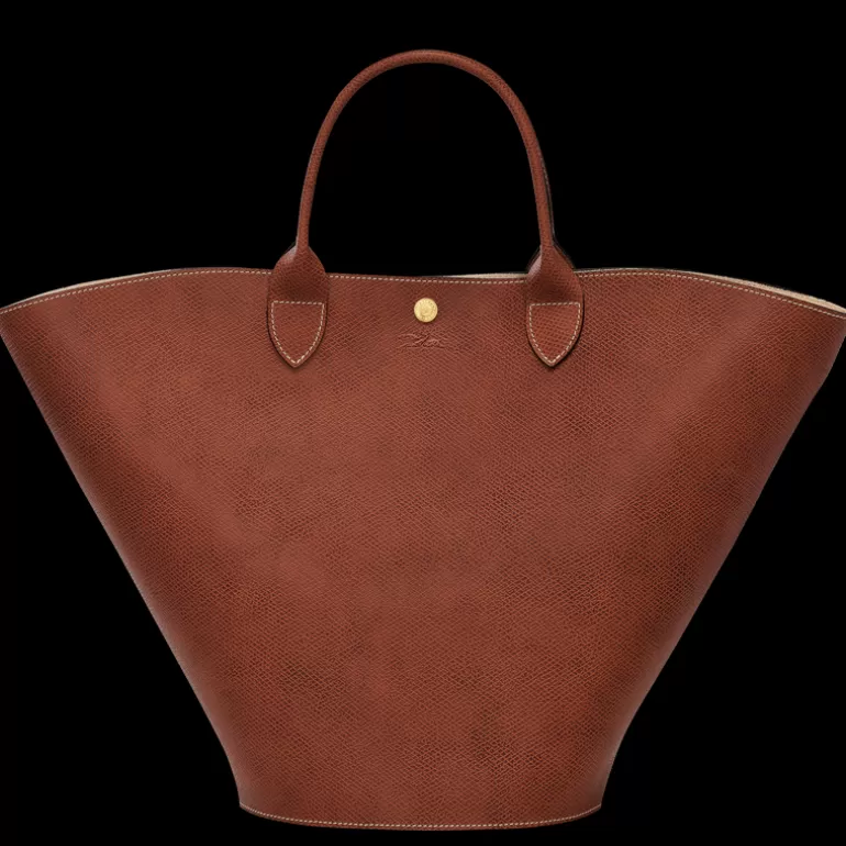 Longchamp Tote bag XL^Women Handbags | Leather Bags