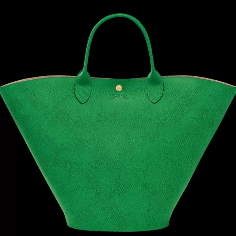 Longchamp Tote bag XL^Women Handbags | Leather Bags