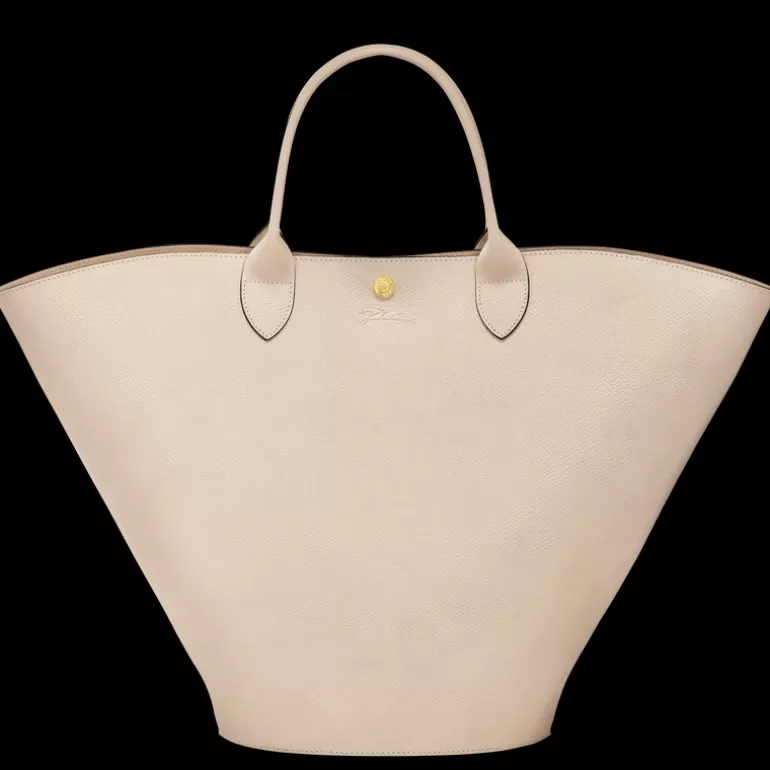 Longchamp Tote bag XL^Women Handbags | Leather Bags