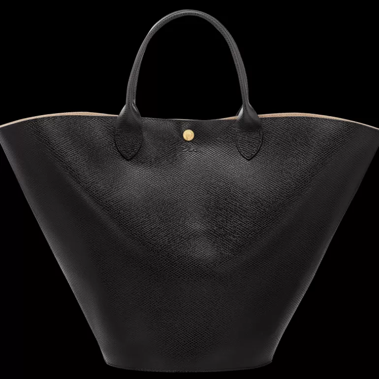 Longchamp Tote bag XL^Women Handbags | Leather Bags