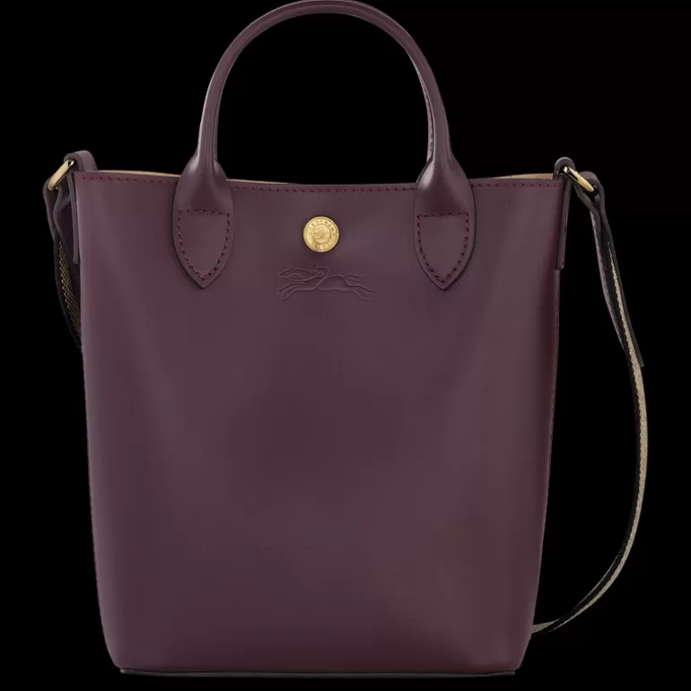 Longchamp Tote bag XS^Women Handbags | Mini Bags