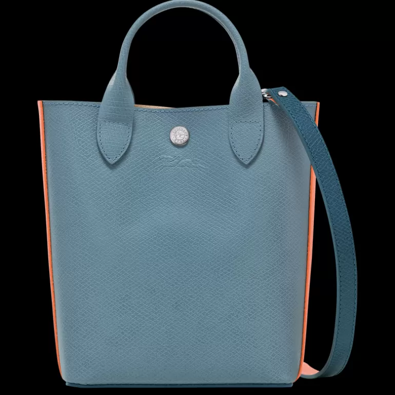 Longchamp Tote bag XS^Women Handbags | Mini Bags