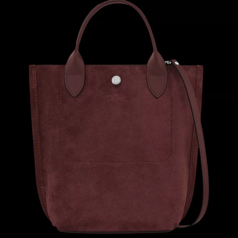 Longchamp Tote bag XS^Women Handbags | Mini Bags