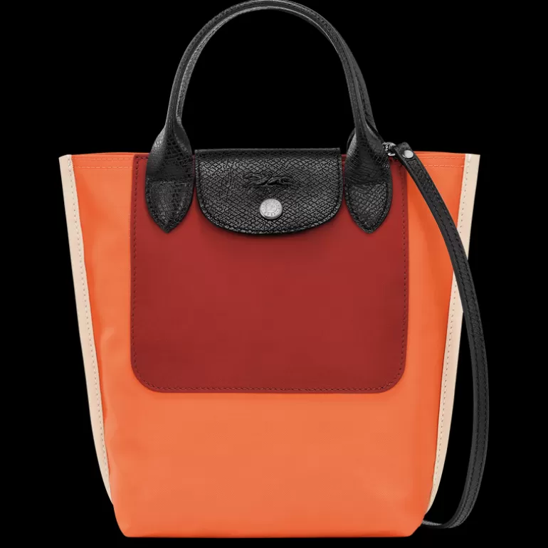 Longchamp Tote bag XS^Women Handbags | Handbags