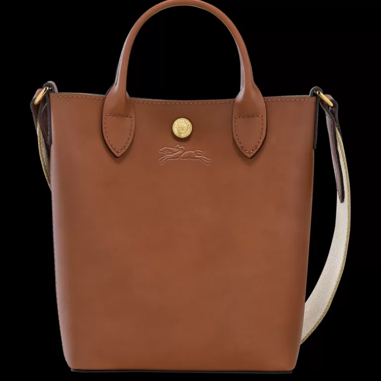 Longchamp Tote bag XS^Women Handbags | Mini Bags