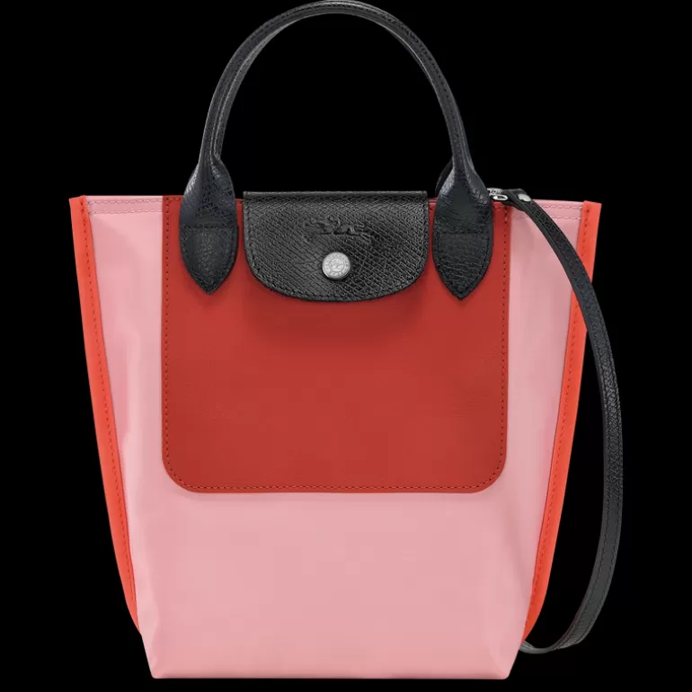 Longchamp Tote bag XS^Women Handbags | Handbags