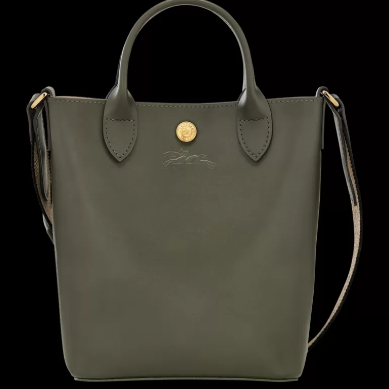 Longchamp Tote bag XS^Women Handbags | Mini Bags