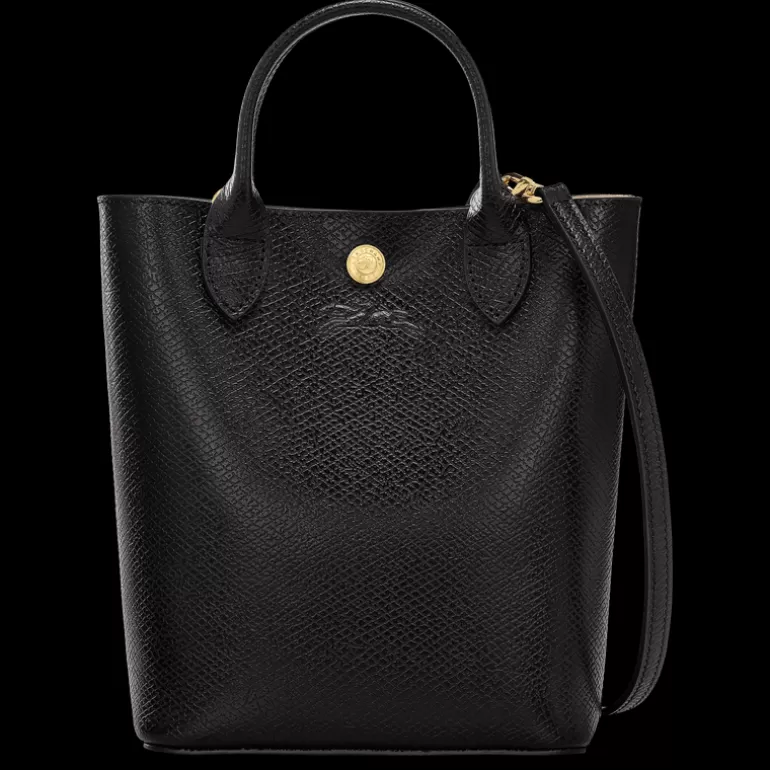 Longchamp Tote bag XS^Women Handbags | Mini Bags