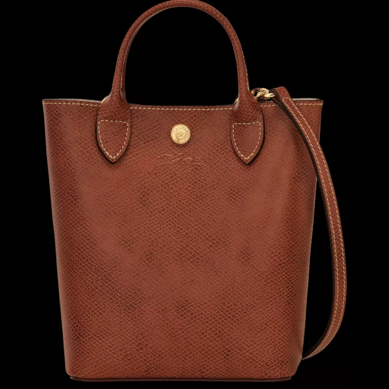 Longchamp Tote bag XS^Women Handbags | Leather Bags