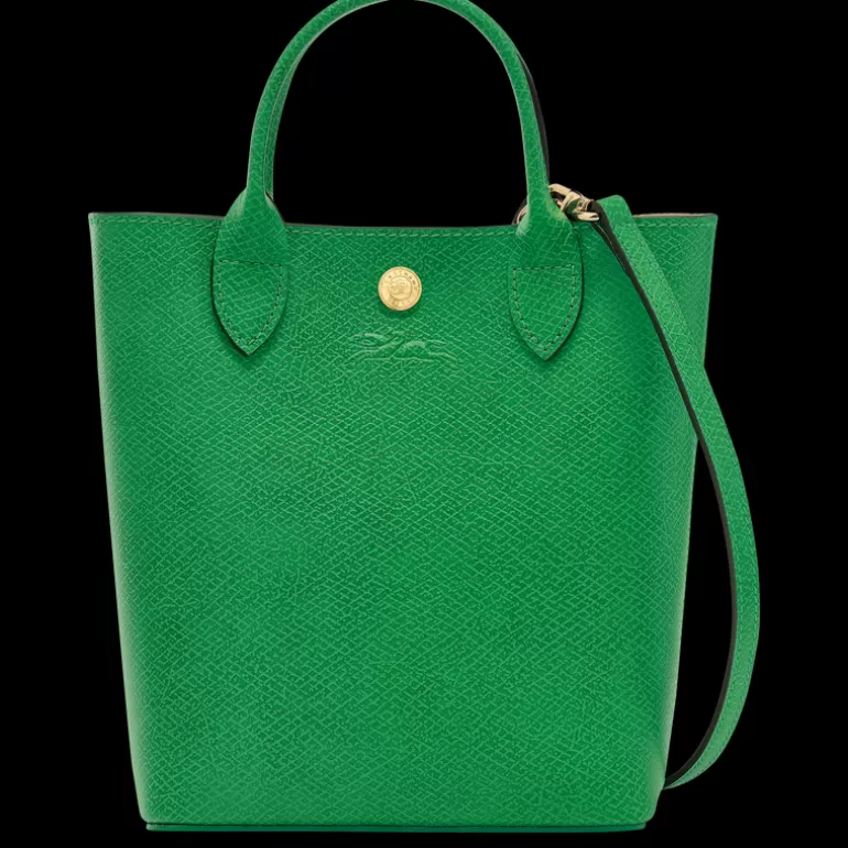 Longchamp Tote bag XS^Women Handbags | Mini Bags