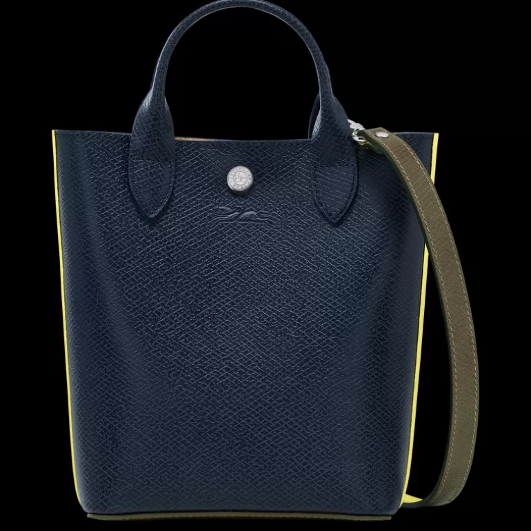 Longchamp Tote bag XS^Women Handbags | Mini Bags