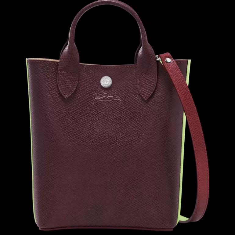 Longchamp Tote bag XS^Women Handbags | Mini Bags