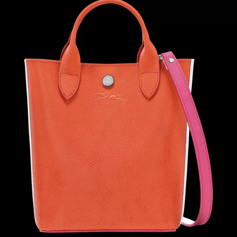 Longchamp Tote bag XS^Women Handbags | Leather Bags