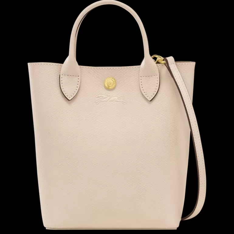 Longchamp Tote bag XS^Women Handbags | Leather Bags