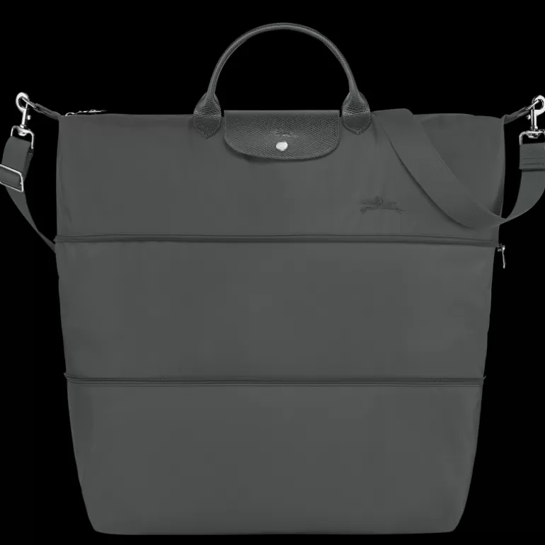 Longchamp Travel bag expandable^Women Travel Bags | Travel Bags