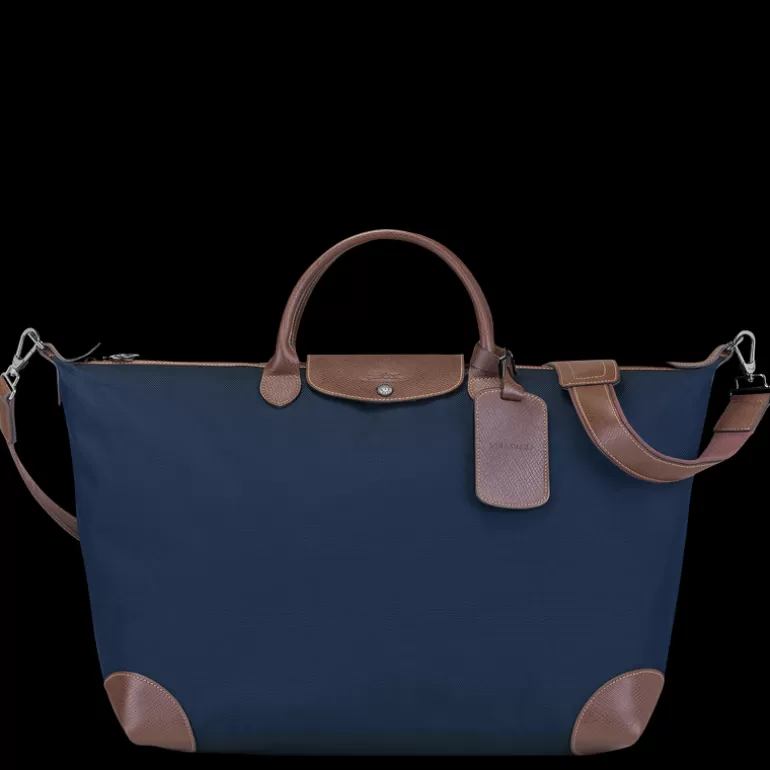 Longchamp Travel bag L^Women Travel Bags | Travel Bags