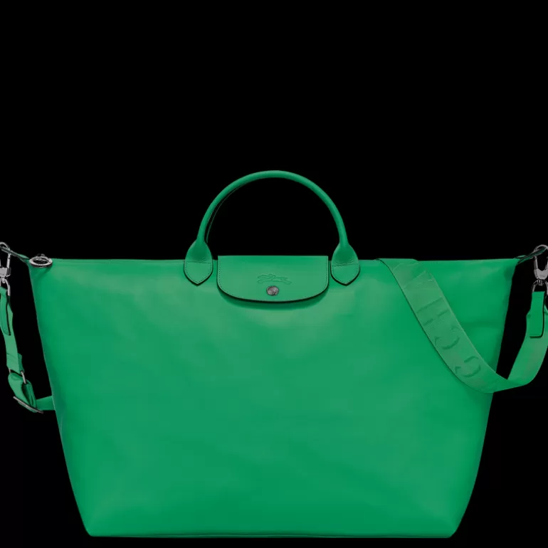 Longchamp Travel bag L^Women Travel Bags | Travel Bags