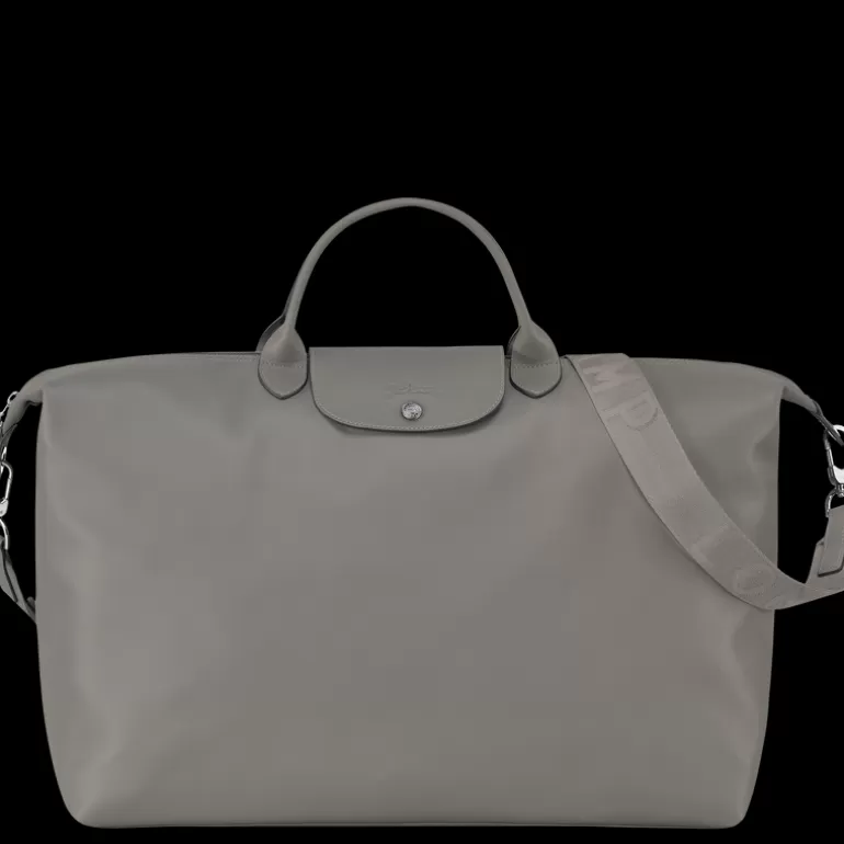 Longchamp Travel bag L^Women Travel Bags | Travel Bags