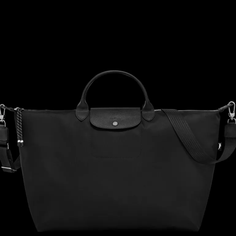 Longchamp Travel bag L^Women Travel Bags | Travel Bags