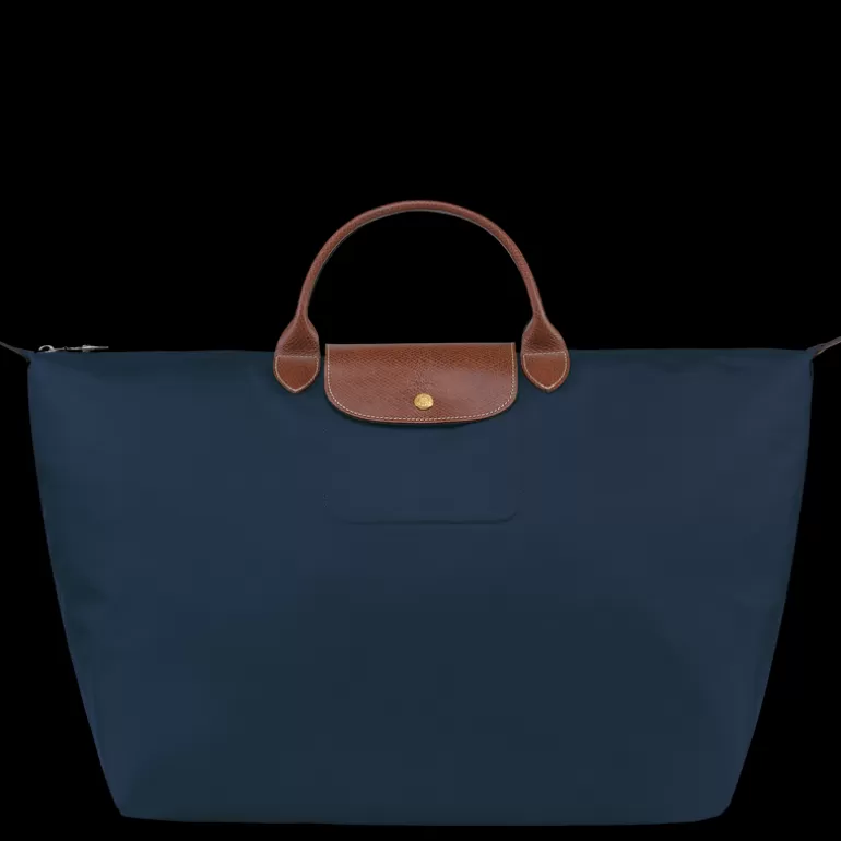 Longchamp Travel bag L^Women Travel Bags | Travel Bags