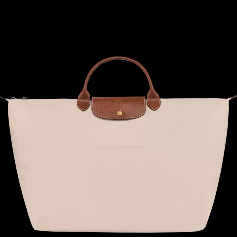 Longchamp Travel bag L^Women Travel Bags | Travel Bags