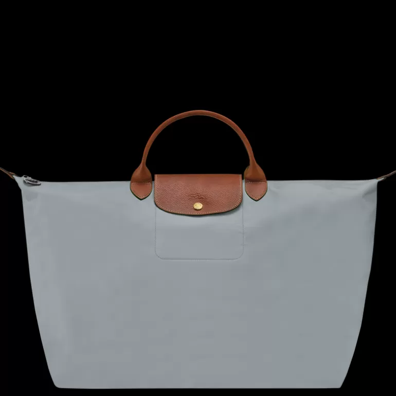 Longchamp Travel bag L^Women Travel Bags | Travel Bags