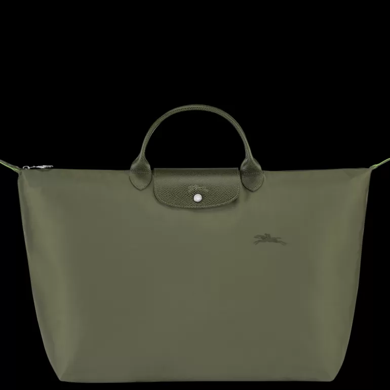 Longchamp Travel bag L^Women Travel Bags | Travel Bags