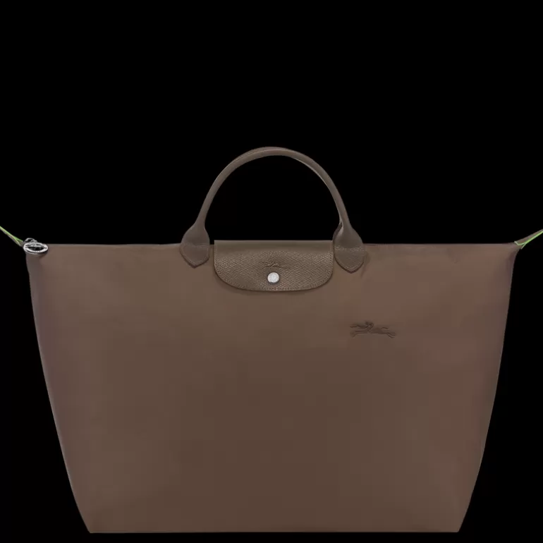 Longchamp Travel bag L^Women Travel Bags | Travel Bags