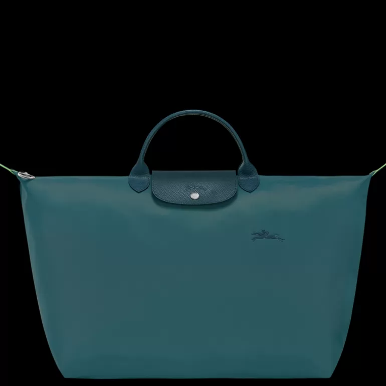 Longchamp Travel bag L^Women Travel Bags | Travel Bags