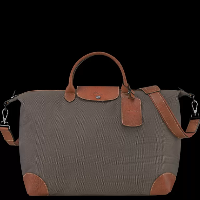 Longchamp Travel bag L^Women Travel Bags | Travel Bags