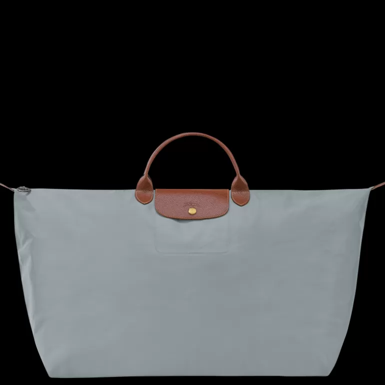 Longchamp Travel bag XL^Women Travel Bags | Travel Bags