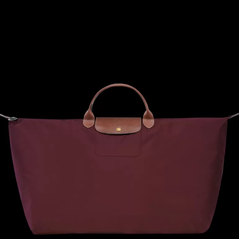 Longchamp Travel bag XL^Women Travel Bags | Travel Bags